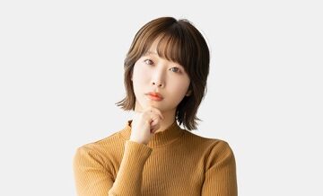 あなたの不安を解消！引越し前に知っておくべきこと全部教えます