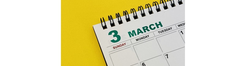 引越しの予約、1週間前では遅すぎる！？繁忙期の現実