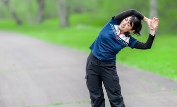 引越し当日の服装・靴選びは意外と重要？快適に動くための工夫