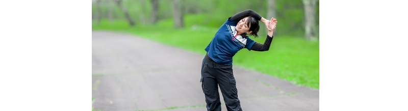 引越し当日の服装・靴選びは意外と重要？快適に動くための工夫