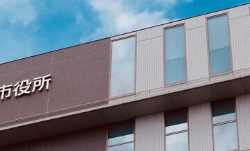 引越し後のやることまとめ【役所・ライフライン・住所変更】