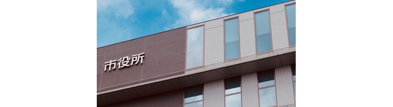 引越し後のやることまとめ【役所・ライフライン・住所変更】