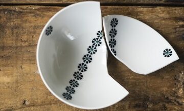 保険がついてるのに補償されなかった？その理由とは