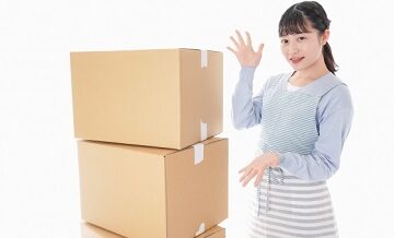 引越し準備は何から始める？初心者向け完全ガイド