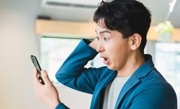 「住所変更忘れてた…」引越し後に慌てる人続出！