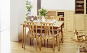 家具・家電のレイアウト失敗を防ぐための事前準備