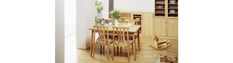 家具・家電のレイアウト失敗を防ぐための事前準備