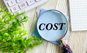 引越しにかかる隠れコスト一覧と節約ポイント