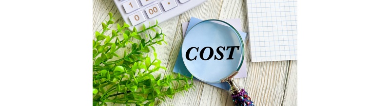 引越しにかかる隠れコスト一覧と節約ポイント