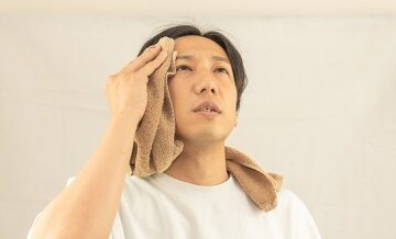 真夏・真冬の引越しで気をつけること