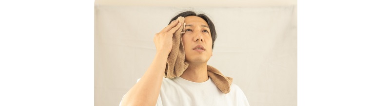 真夏・真冬の引越しで気をつけること