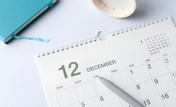 年末年始の引越しって高い？お得な業者を見つけるコツ