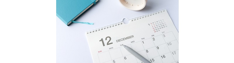 年末年始の引越しって高い？お得な業者を見つけるコツ