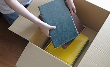 荷造りの順番、間違っていませんか？当日困る人続出！