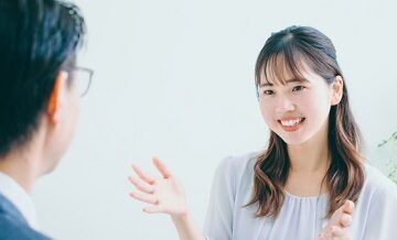 引越し祝いのお返し・タイミング・相場ガイド