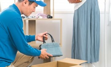 「スタッフに任せきり」で後悔する人の特徴