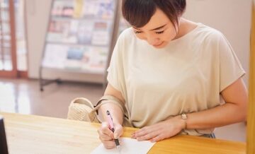 捨ててはいけない書類、捨ててしまった人の悲劇