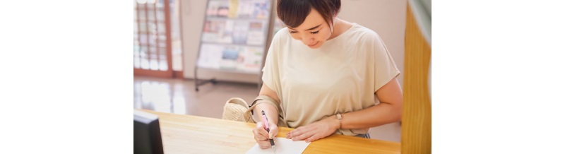捨ててはいけない書類、捨ててしまった人の悲劇