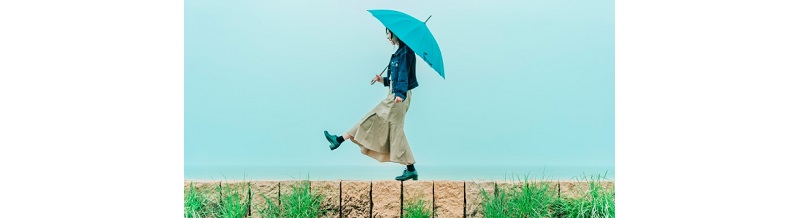 梅雨の引越しでトラブルを避けるコツと業者の選び方