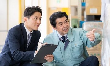 運送保険・引越し保険とは？補償対象や加入方法を解説