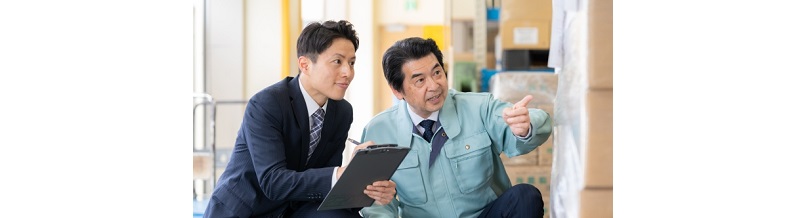 運送保険・引越し保険とは？補償対象や加入方法を解説