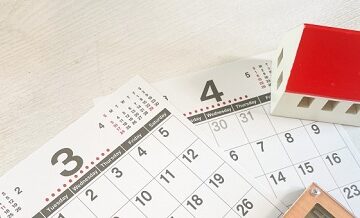 3月・4月の引越しラッシュに備える！今からできる比較術