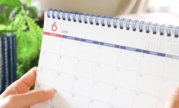 6月・7月の引越しが狙い目！業者選びのコツ