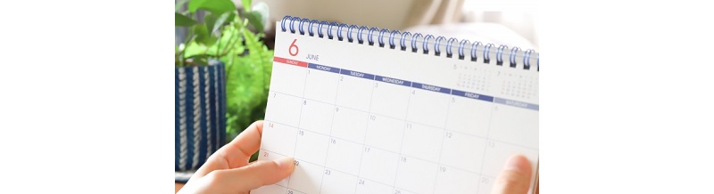 6月・7月の引越しが狙い目！業者選びのコツ