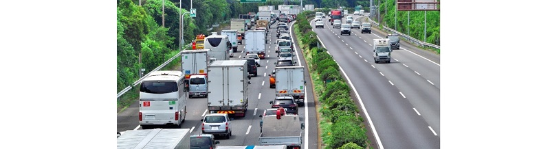 長距離引越しで荷物が届かない！？よくある物流トラブルとは