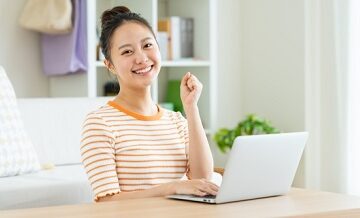 学生・単身者向け！コスパ最強の引越し業者はここだ