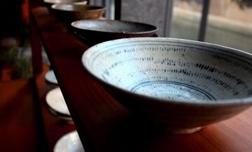 ピアノ・金庫・美術品…特殊搬送で追加料金が発生する理由