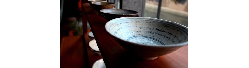 ピアノ・金庫・美術品…特殊搬送で追加料金が発生する理由