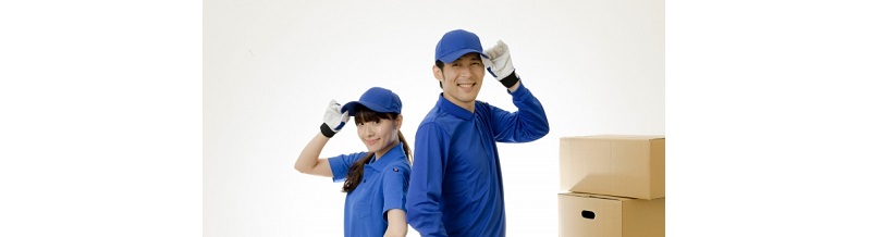 DIY引越しと業者依頼のコスト比較シミュレーション