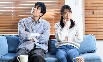 同棲引越しで喧嘩になる原因ランキングとその対策
