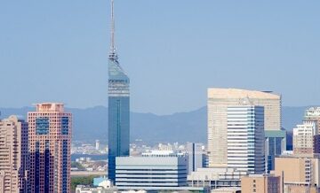 福岡で口コミ評価の高い引越し業者を比較してみた