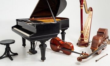 楽器運搬対応の引越し業者とは？安全性を重視した選び方」