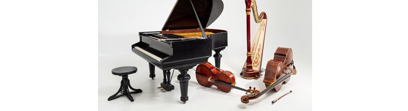 楽器運搬対応の引越し業者とは？安全性を重視した選び方」