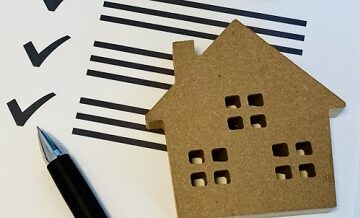 引越し後にやることチェックリスト｜漏れ防止に最適