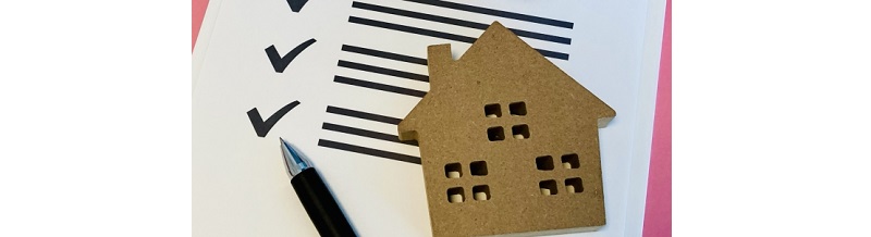 引越し後にやることチェックリスト｜漏れ防止に最適