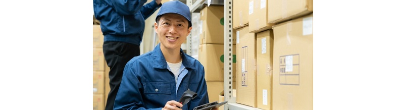 倉庫保管サービスあり！荷物が多い人向け引越し比較