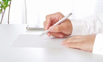 保証なしプランのリスクと補償オプション比較