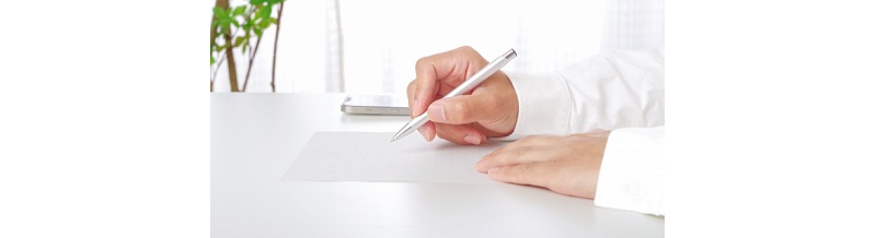 保証なしプランのリスクと補償オプション比較