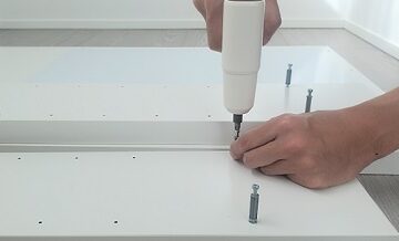 地方でも対応OK！全国対応の引越し業者を比較してみた