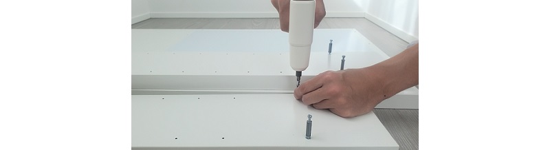 地方でも対応OK！全国対応の引越し業者を比較してみた