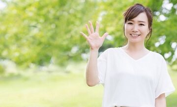 引越しで後悔しないための5つのチェックリスト