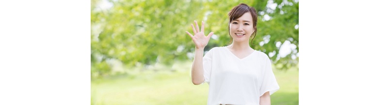 引越しで後悔しないための5つのチェックリスト