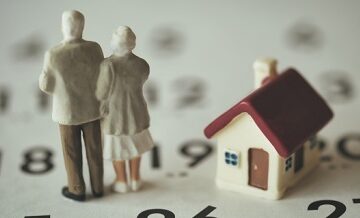 高齢者でも安心！丁寧対応の引越し業者を探す方法