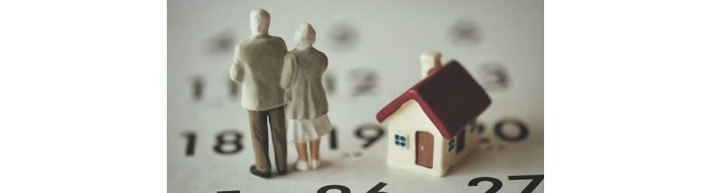 高齢者でも安心！丁寧対応の引越し業者を探す方法