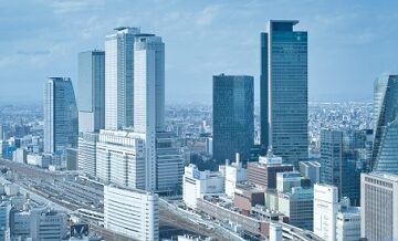 【名古屋の方必見】おすすめ引越し業者を一括比較