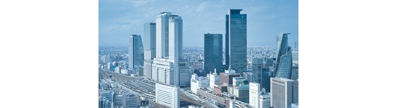 【名古屋の方必見】おすすめ引越し業者を一括比較